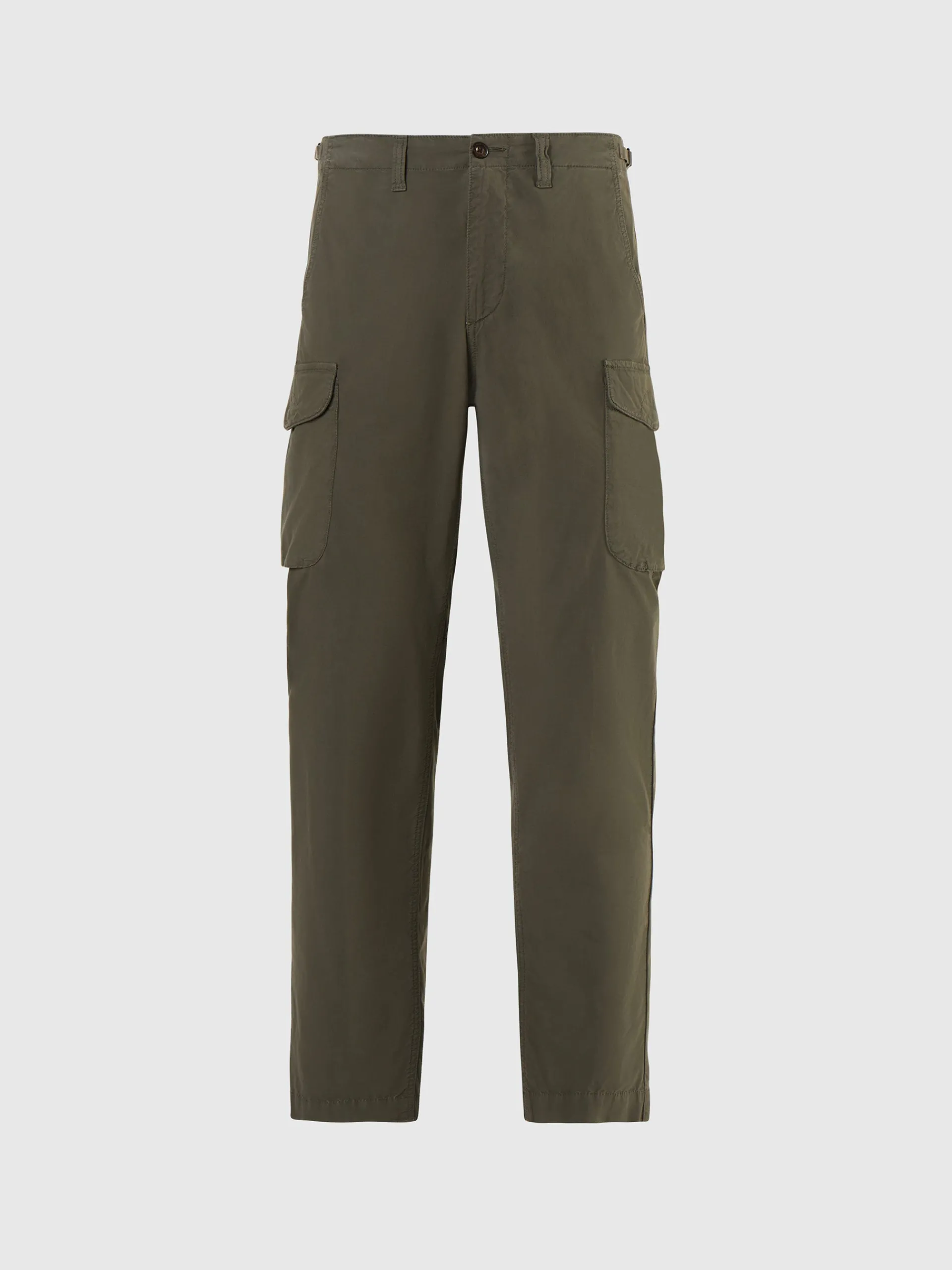 North Sails Pantaloni cargo America*Uomo Outlet|Pantaloni