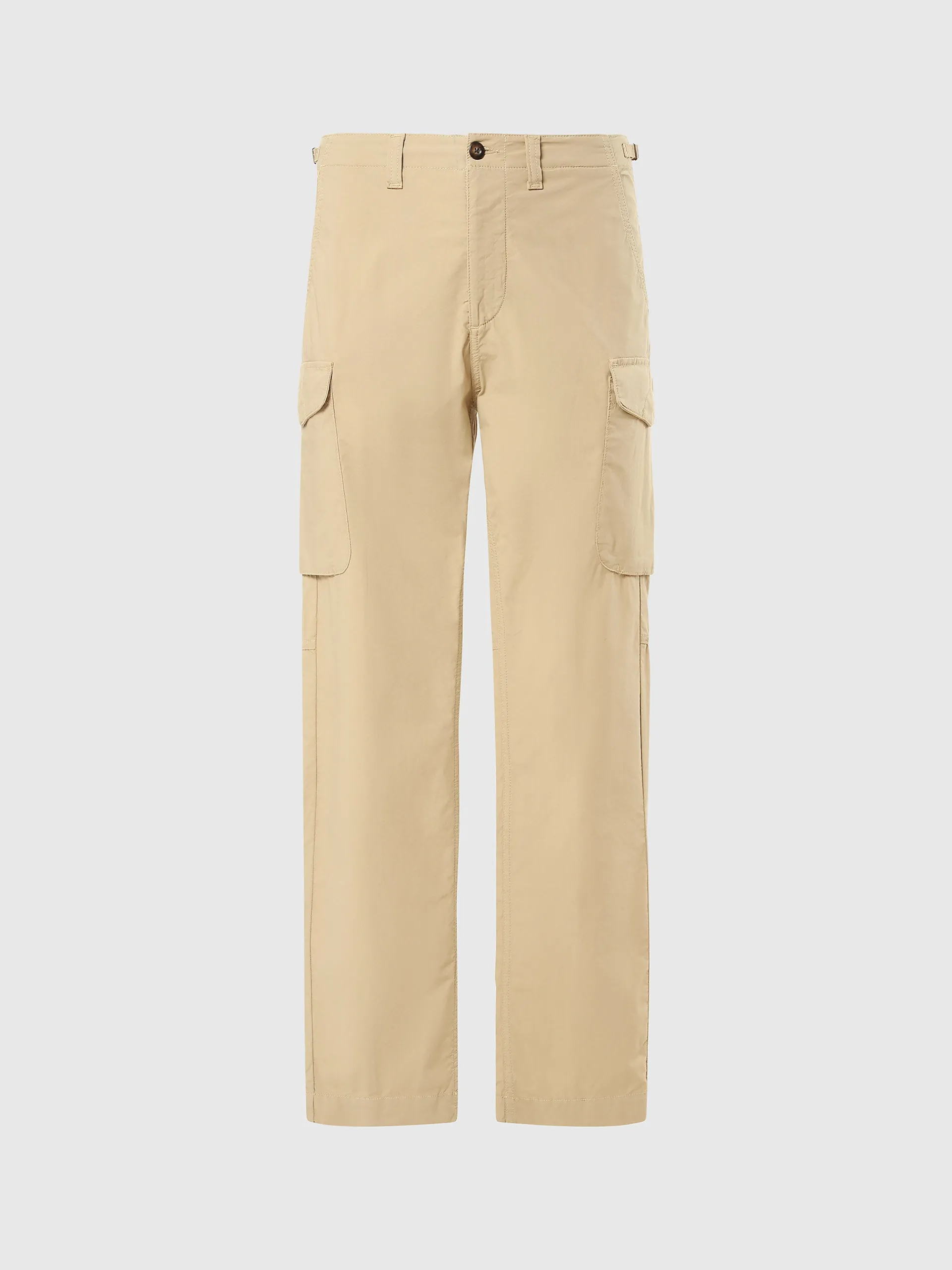 North Sails Pantaloni cargo America*Uomo Outlet|Pantaloni