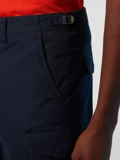 North Sails Pantaloni cargo America*Uomo Outlet|Pantaloni