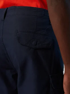 North Sails Pantaloni cargo America*Uomo Outlet|Pantaloni