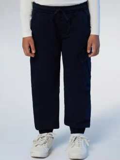 North Sails Pantaloni cargo con coulisse* Pantaloni