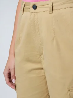 North Sails Pantaloni cargo in SeaCell™*Donna Outlet|Pantaloni