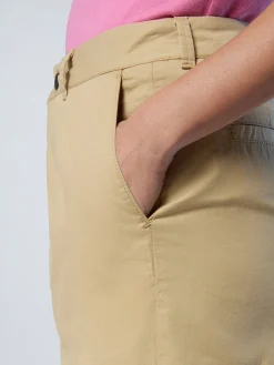 North Sails Pantaloni cargo in SeaCell™*Donna Outlet|Pantaloni