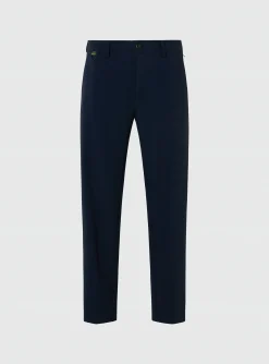 North Sails Pantaloni chino Defender*Uomo Shop By Look|Pantaloni