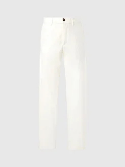 North Sails Pantaloni chino Defender*Uomo Outlet|Pantaloni