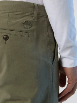 North Sails Pantaloni chino Defender*Uomo Outlet|Pantaloni