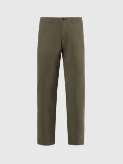 North Sails Pantaloni chino Defender*Uomo Outlet|Pantaloni