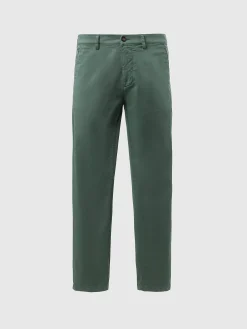 North Sails Pantaloni chino Defender*Uomo Outlet|Pantaloni