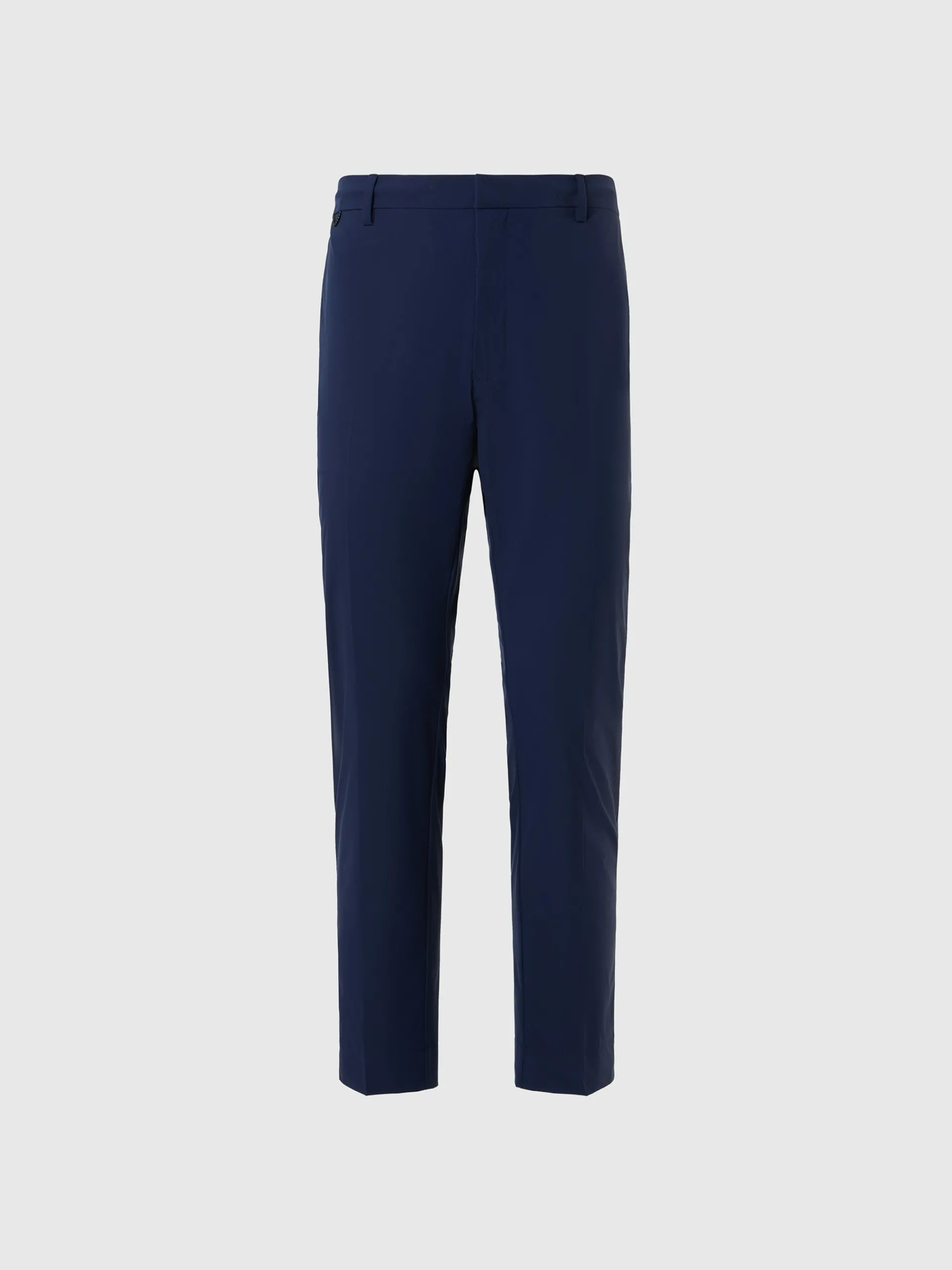 North Sails Pantaloni chino in SOLOTEX®*Uomo Outlet|Pantaloni