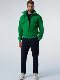 North Sails Pantaloni chino Rainbow*Uomo Outlet|Pantaloni