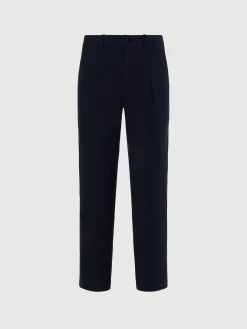 North Sails Pantaloni chino Rainbow*Uomo Outlet|Pantaloni