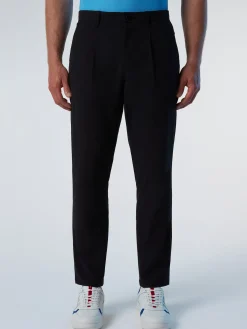 North Sails Pantaloni chino Rainbow*Uomo Outlet|Pantaloni