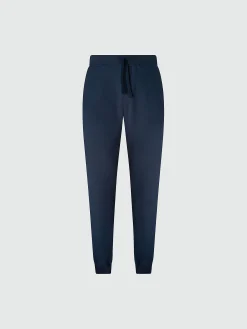 North Sails Pantaloni con coulisse*Uomo Outlet|Pantaloni