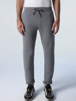 North Sails Pantaloni con coulisse*Uomo Outlet|Pantaloni