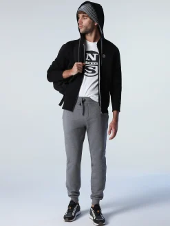 North Sails Pantaloni con coulisse*Uomo Outlet|Pantaloni