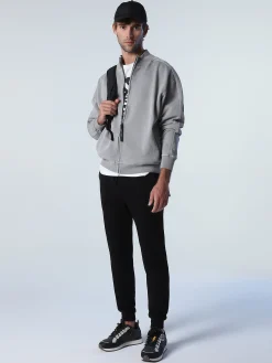 North Sails Pantaloni con coulisse*Uomo Outlet|Pantaloni