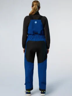 North Sails Pantaloni da donna Race*Donna Pantaloni