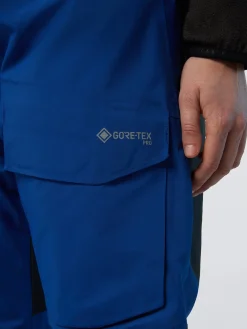 North Sails Pantaloni da donna Race*Donna Pantaloni