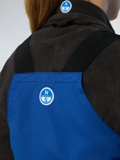 North Sails Pantaloni da donna Race*Donna Pantaloni