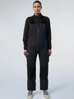 North Sails Pantaloni da donna Race*Donna Pantaloni