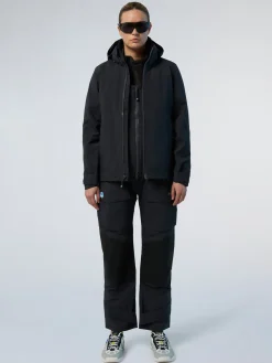 North Sails Pantaloni da donna Race*Donna Pantaloni