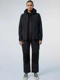 North Sails Pantaloni da donna Race*Donna Pantaloni