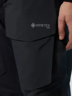 North Sails Pantaloni da donna Race*Donna Pantaloni