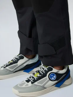 North Sails Pantaloni da donna Race*Donna Pantaloni