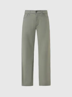 North Sails Pantaloni Davis in cotone*Uomo Outlet|Pantaloni