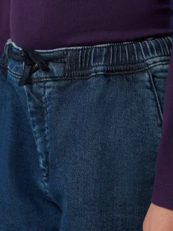 North Sails Pantaloni in cotone organico* Outlet|Pantaloni