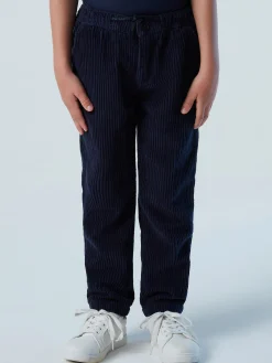 North Sails Pantaloni in velluto a costine* Outlet|Pantaloni