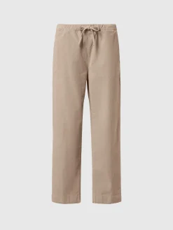 North Sails Pantaloni in velluto con coulisse*Donna Pantaloni