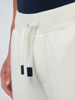 North Sails Pantaloni jogging con logo*Uomo Pantaloni