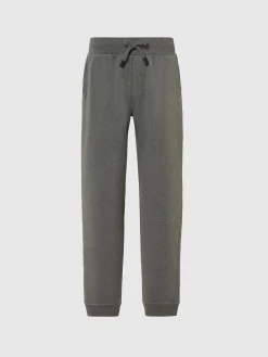 North Sails Pantaloni jogging con logo*Uomo Pantaloni
