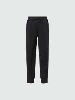 North Sails Pantaloni jogging con logo* Pantaloni