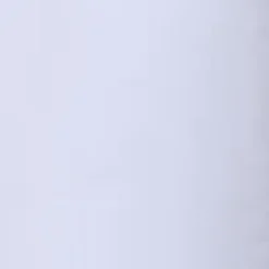 North Sails Pantaloni jogging con patch* Outlet|Pantaloni