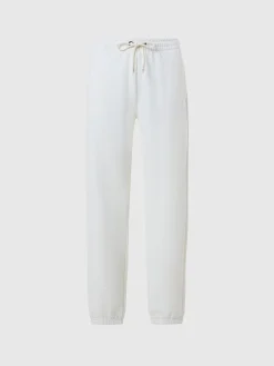 North Sails Pantaloni jogging in cotone*Donna Outlet|Pantaloni