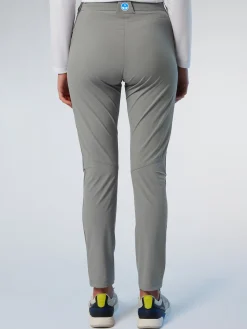 North Sails Pantaloni Trimmers Fast Dry*Donna Pantaloni