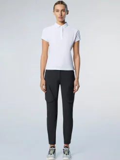 North Sails Pantaloni Trimmers Fast Dry*Donna Pantaloni