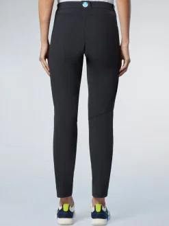 North Sails Pantaloni Trimmers Fast Dry*Donna Pantaloni