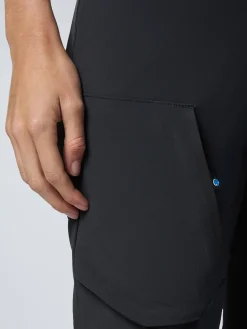 North Sails Pantaloni Trimmers Fast Dry*Donna Pantaloni