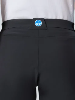 North Sails Pantaloni Trimmers Fast Dry*Donna Pantaloni