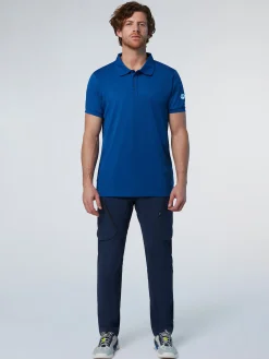 North Sails Pantaloni Trimmers Fast Dry*Uomo Pantaloni