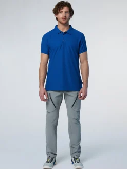 North Sails Pantaloni Trimmers Fast Dry*Uomo Pantaloni
