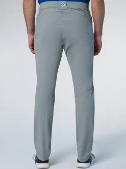 North Sails Pantaloni Trimmers Fast Dry*Uomo Pantaloni