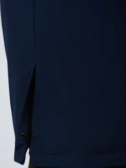 North Sails Parka Varberg*Uomo Giacche