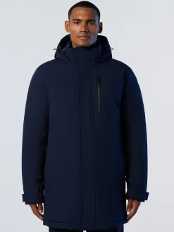 North Sails Parka Varberg*Uomo Outlet
