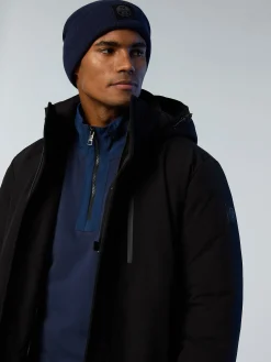 North Sails Parka Varberg*Uomo Outlet