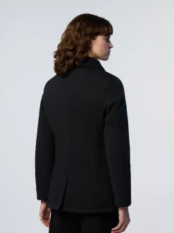 North Sails Peacoat Jessica*Donna Giacche