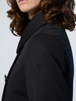 North Sails Peacoat Jessica*Donna Giacche